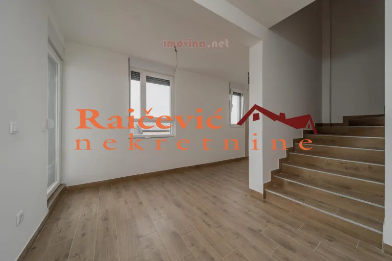 Flat 114m² in Serbia, Belgrade. Priced at 160384£ rent photo-10