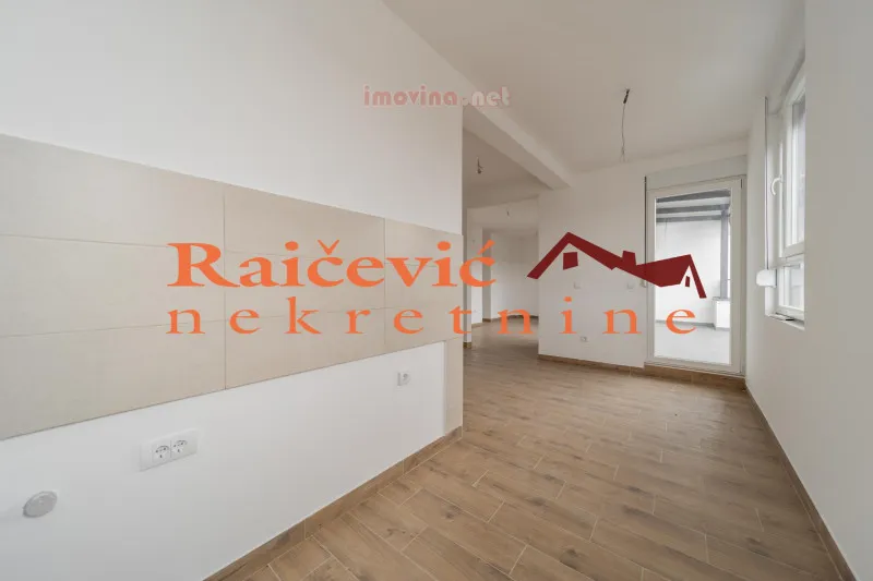 Flat 114m² in Serbia, Belgrade. Priced at 160384£ rent photo-12