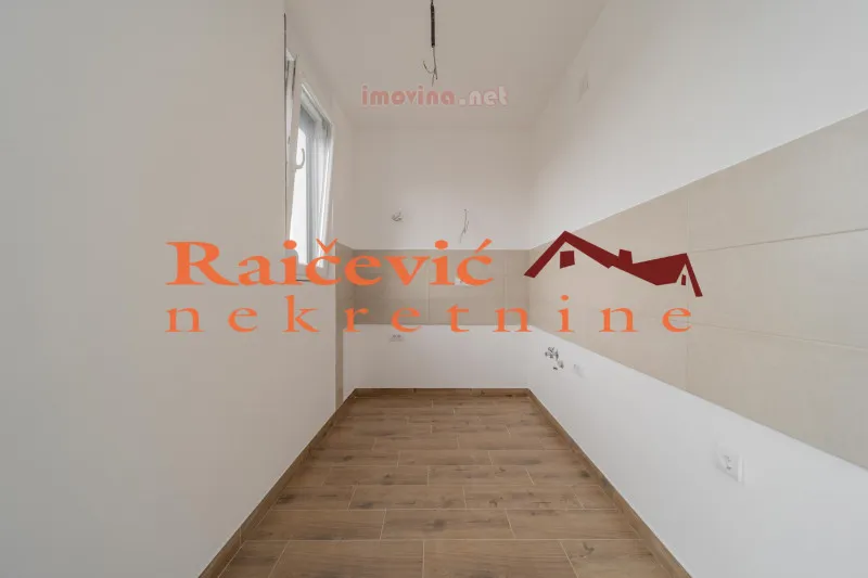 Flat 114m² in Serbia, Belgrade. Priced at 160384£ rent photo-15