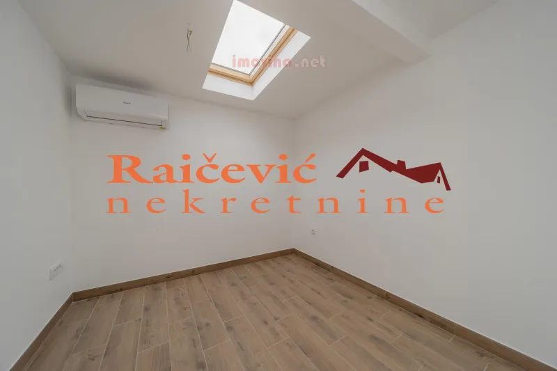 Flat 114m² in Serbia, Belgrade. Priced at 160384£ rent photo-17