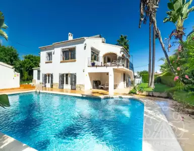 Buy in Spain for 795000€