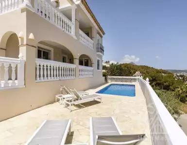 Buy in Spain for 849000€