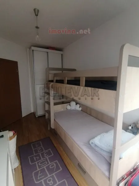 Flat 40m² in Serbia, Kragujevac. Priced at 41323£ rent photo-5