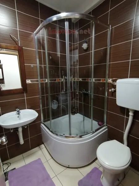Flat 40m² in Serbia, Kragujevac. Priced at 41323£ rent photo-7