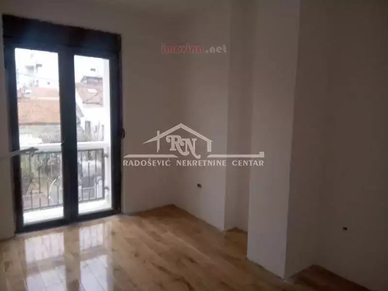 Flat 80m² in Serbia, Belgrade. Priced at 209196£ rent photo-1