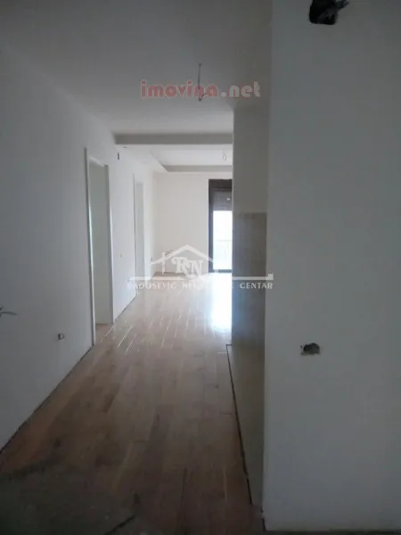 Flat 80m² in Serbia, Belgrade. Priced at 209196£ rent photo-4