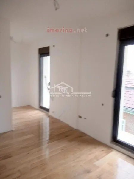 Flat 80m² in Serbia, Belgrade. Priced at 209196£ rent photo-5