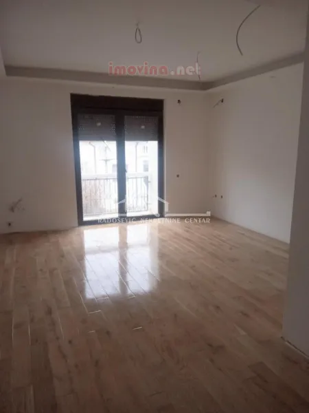 Flat 80m² in Serbia, Belgrade. Priced at 209196£ rent photo-6