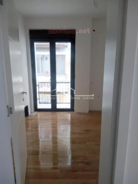 Flat 80m² in Serbia, Belgrade. Priced at 209196£ rent photo-8
