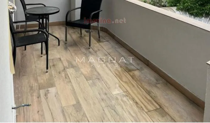 Flat 150m² in Serbia, Belgrade. Priced at 451967£ rent photo-3