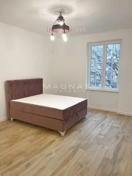 Flat 150m² in Serbia, Belgrade. Priced at 451967£ rent photo-4