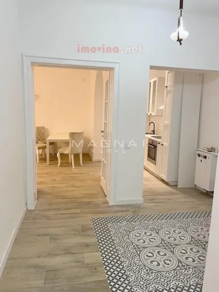 Flat 150m² in Serbia, Belgrade. Priced at 451967£ rent photo-5