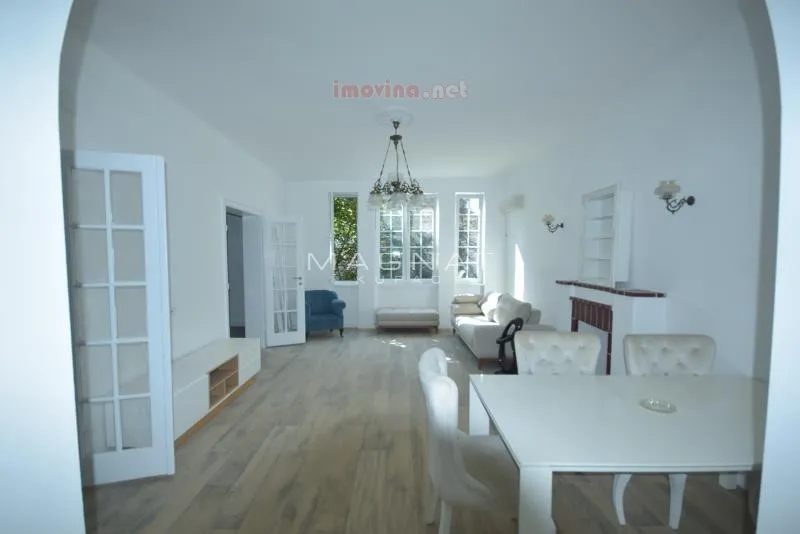 Flat 150m² in Serbia, Belgrade. Priced at 451967£ rent photo-6