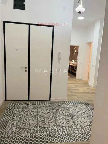 Flat 150m² in Serbia, Belgrade. Priced at 451967£ rent photo-7