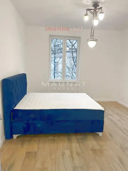 Flat 150m² in Serbia, Belgrade. Priced at 451967£ rent photo-8
