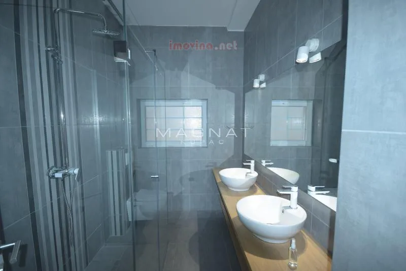 Flat 150m² in Serbia, Belgrade. Priced at 451967£ rent photo-11