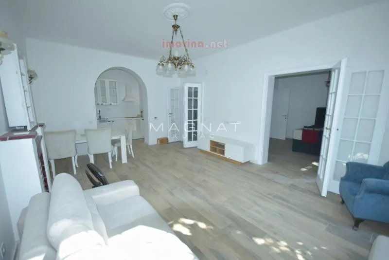 Flat 150m² in Serbia, Belgrade. Priced at 451967£ rent photo-12