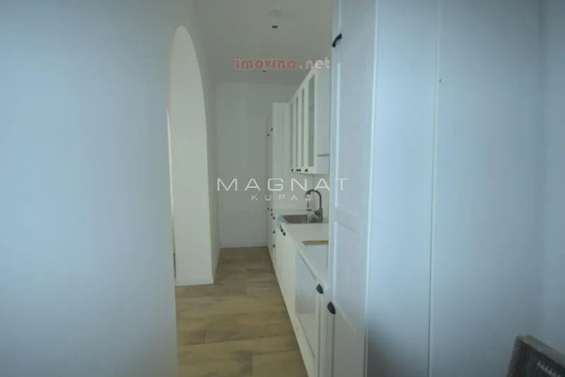Flat 150m² in Serbia, Belgrade. Priced at 451967£ rent photo-13
