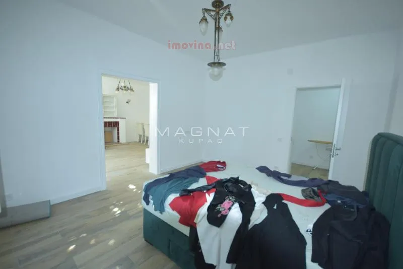 Flat 150m² in Serbia, Belgrade. Priced at 451967£ rent photo-14