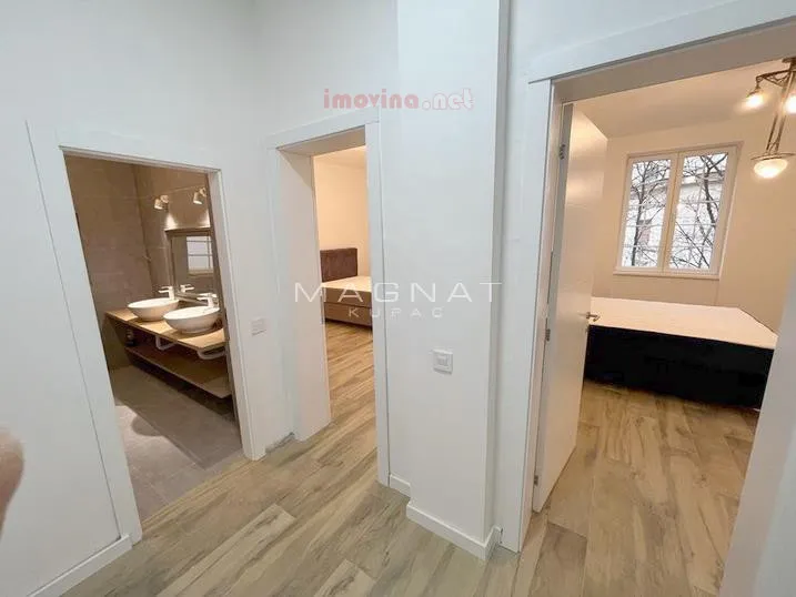Flat 150m² in Serbia, Belgrade. Priced at 451967£ rent photo-15