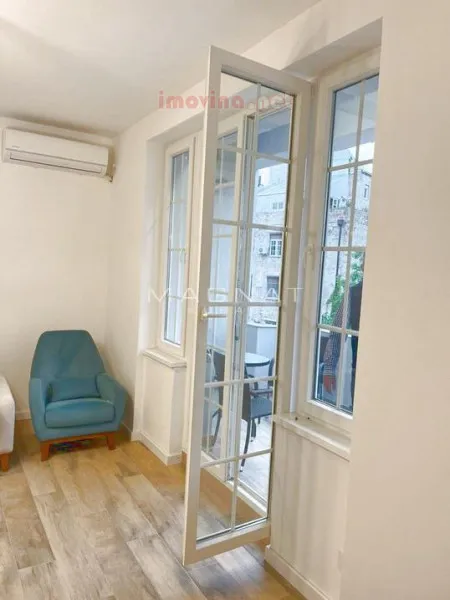 Flat 150m² in Serbia, Belgrade. Priced at 451967£ rent photo-16