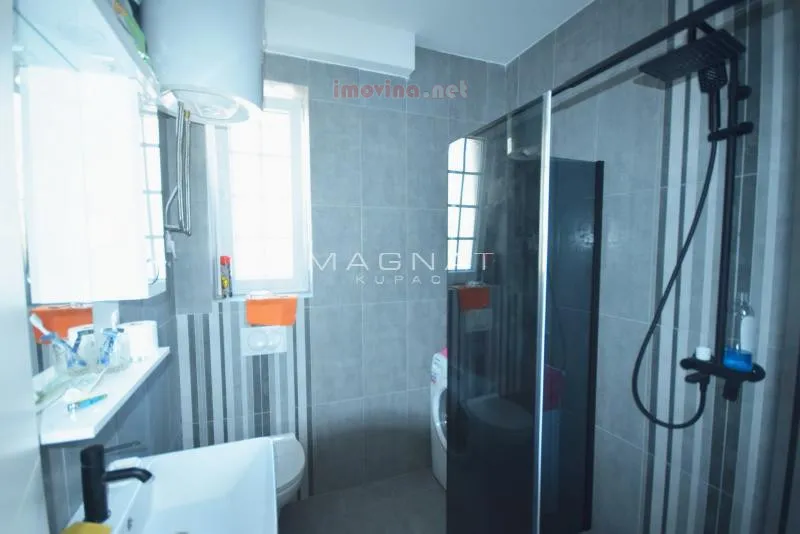 Flat 150m² in Serbia, Belgrade. Priced at 451967£ rent photo-17