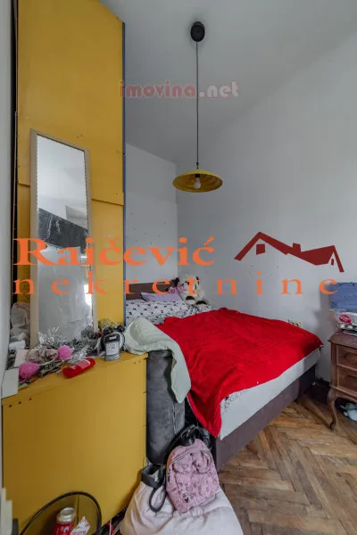 Flat 100m² in Serbia, Belgrade. Priced at 301311£ rent photo-3