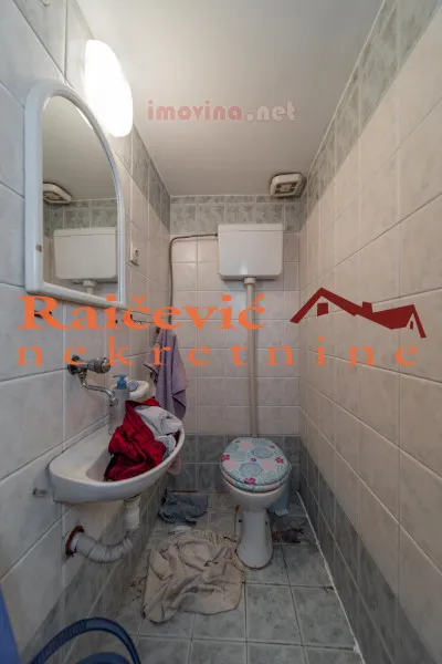 Flat 100m² in Serbia, Belgrade. Priced at 301311£ rent photo-9