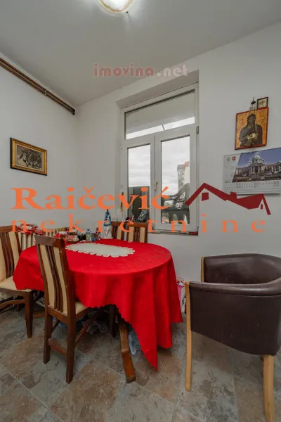 Flat 100m² in Serbia, Belgrade. Priced at 301311£ rent photo-10