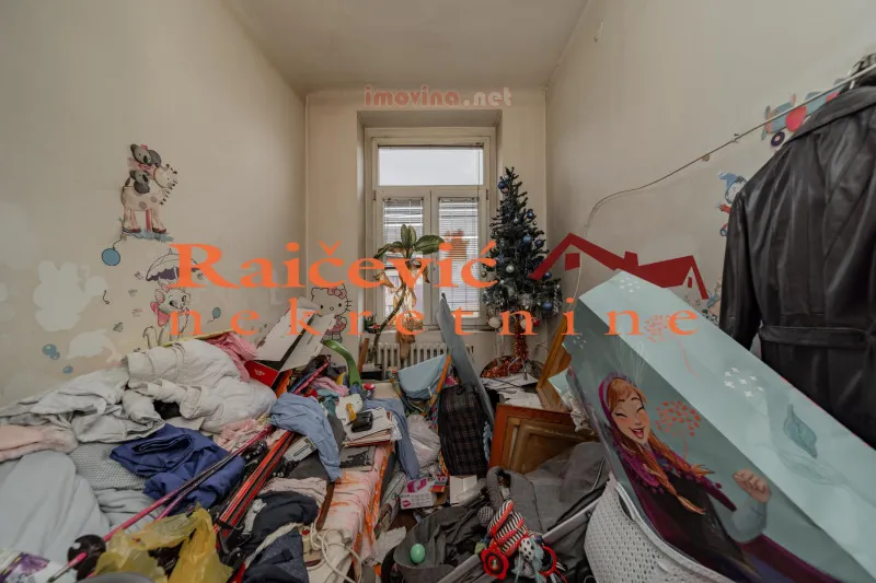 Flat 100m² in Serbia, Belgrade. Priced at 301311£ rent photo-12