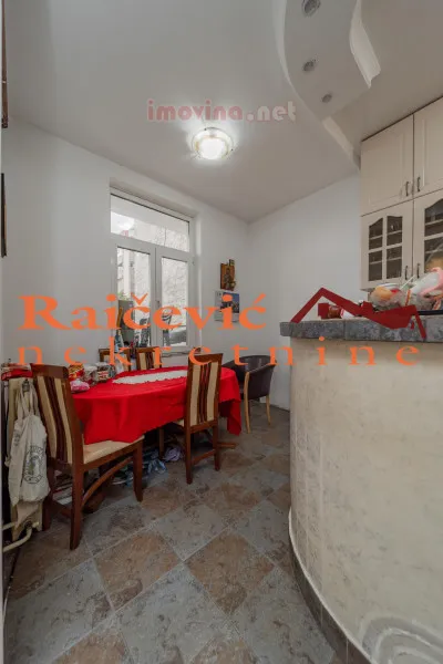 Flat 100m² in Serbia, Belgrade. Priced at 301311£ rent photo-15