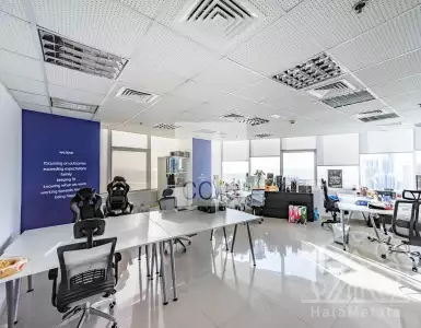 Арендовать office в Uae 3070$