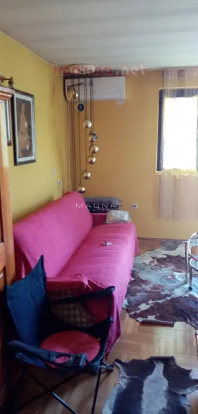 Flat 70m² in Serbia, Belgrade. Priced at 86089£ rent photo-3