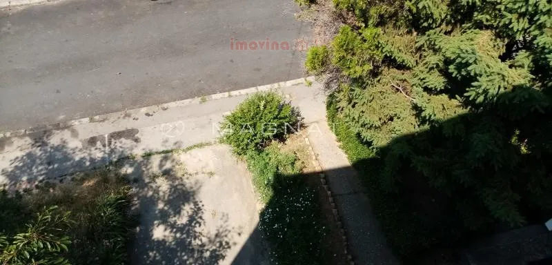 Flat 70m² in Serbia, Belgrade. Priced at 86089£ rent photo-4