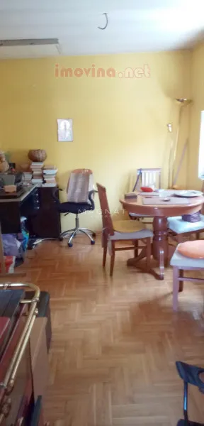 Flat 70m² in Serbia, Belgrade. Priced at 86089£ rent photo-5