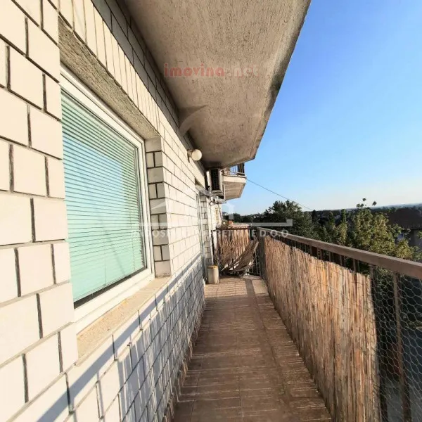 Flat 40m² in Serbia, Belgrade. Priced at 60262£ rent photo-8