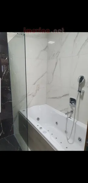 Flat 87m² in Serbia, Zlatibor. Priced at 183981£ rent photo-12