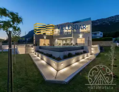 Buy in Croatia for 1699000€