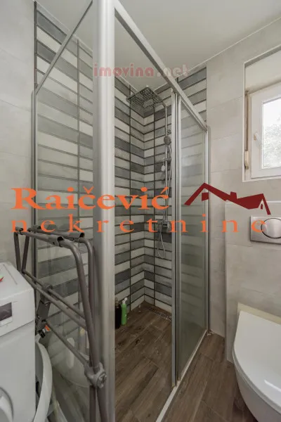 Flat 41m² in Serbia, Belgrade. Priced at 129133£ rent photo-6
