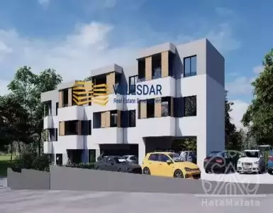 Buy in Croatia for 234500€