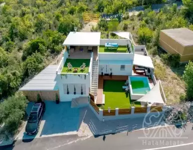 Buy in Croatia for 420000€