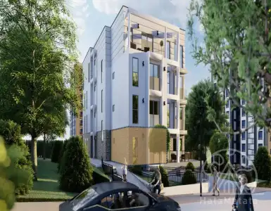 Buy in Serbia for 57918€