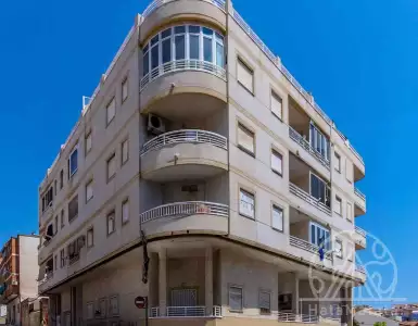 Buy in Spain for 109900€