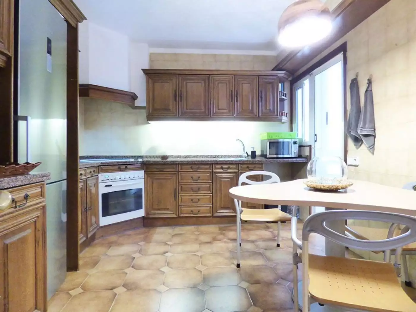 Flat 184m² in Spain, Alicante. Priced at 330000€ rent photo-6