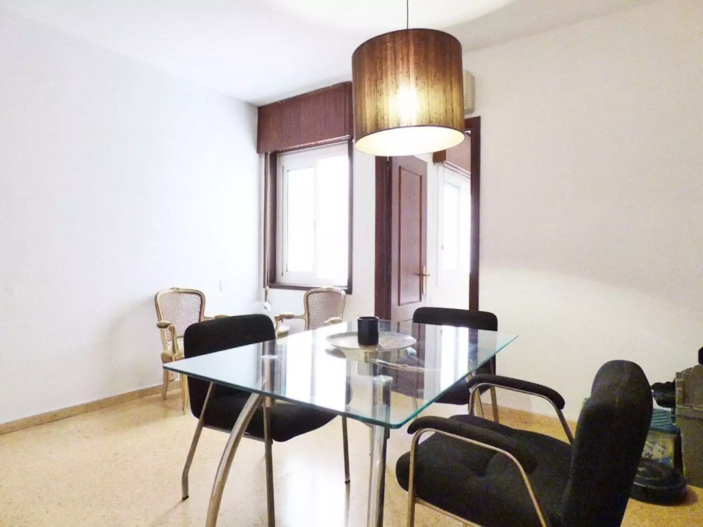 Flat 184m² in Spain, Alicante. Priced at 330000€ rent photo-7