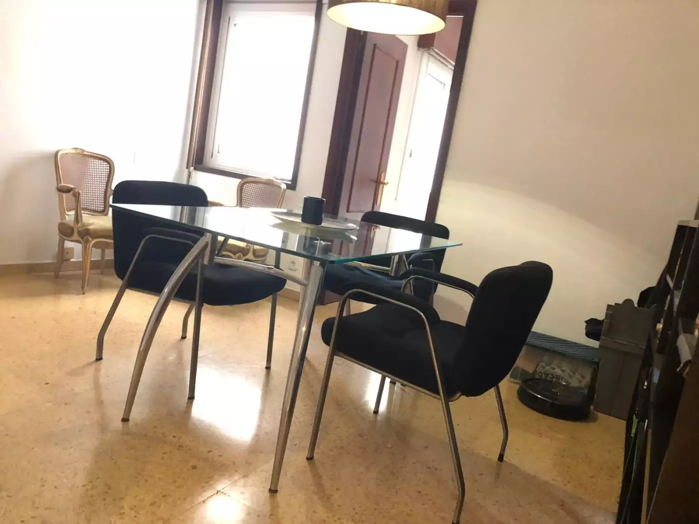 Flat 184m² in Spain, Alicante. Priced at 330000€ rent photo-10