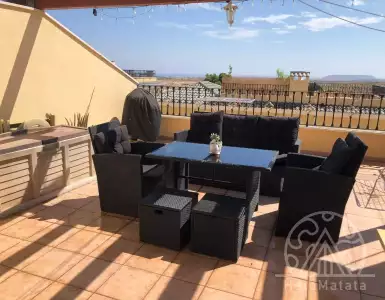 Buy in Spain for 180250€