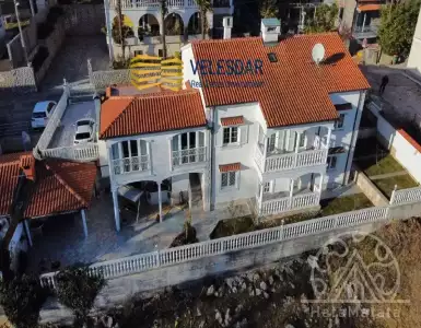 Buy in Croatia for 2200000€