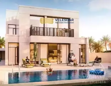 Buy in UAE for 2450000€