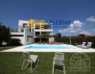 Buy in Croatia for 1200000€